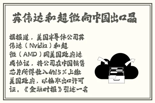 开车视频晚上污痛痛 视频